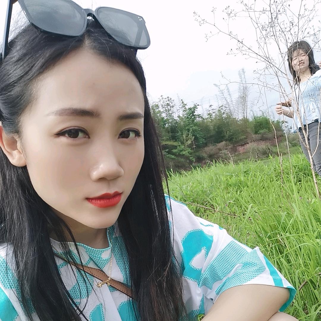^_^逾期不候&