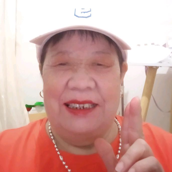 群姐