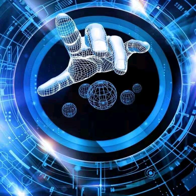 云霄县芹幸百货店