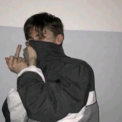 戒为良药☭