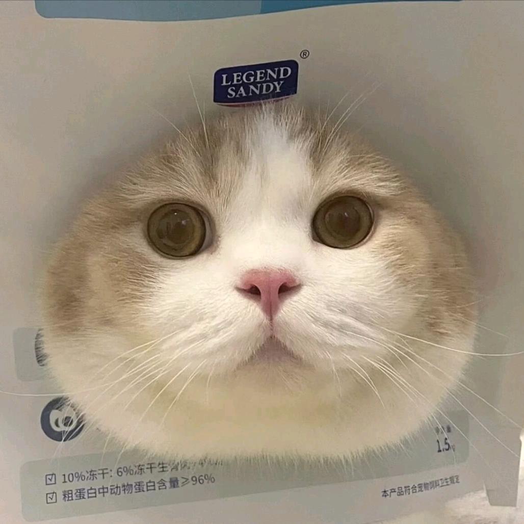 _Min