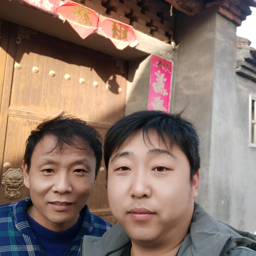 刻骨铭心