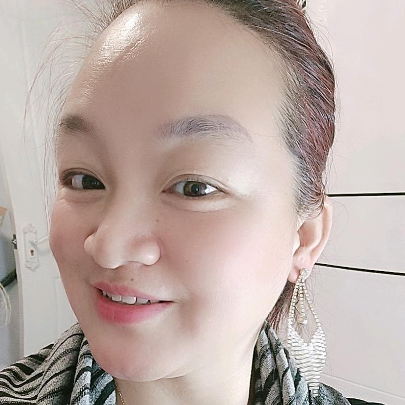 佳美怡大码服饰