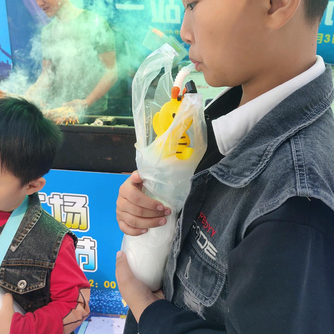 贵州单身妹