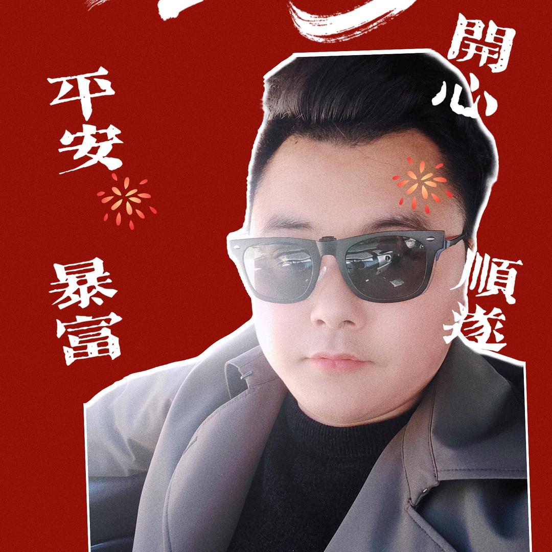 皮皮超