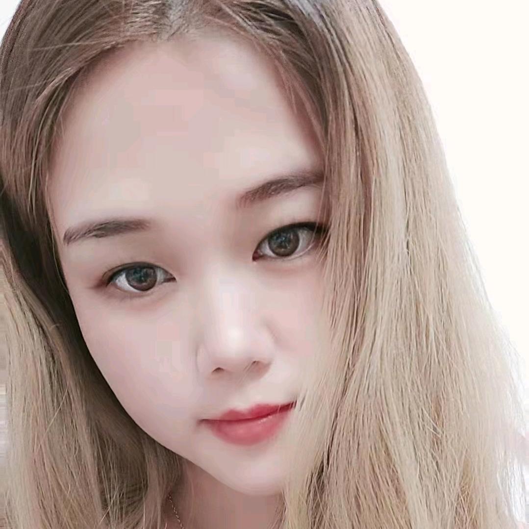 专属于你💋