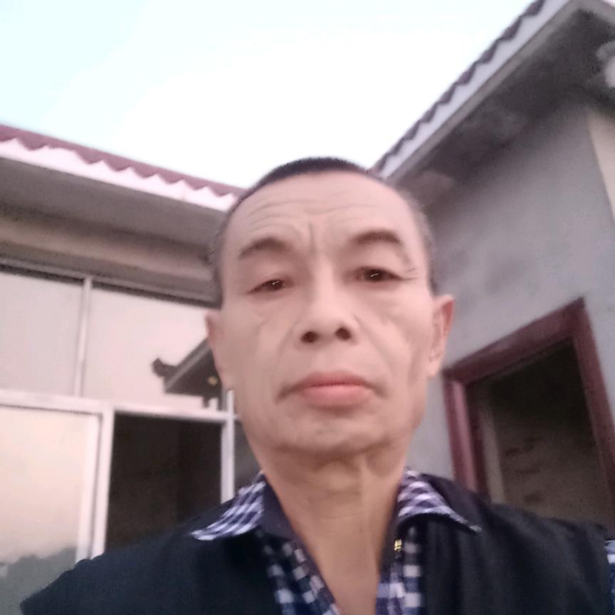 用户强哥