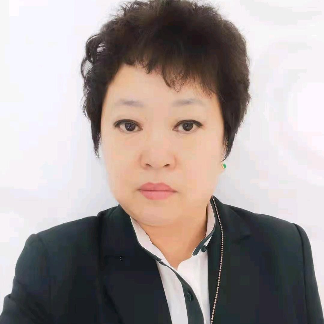 文姐好物