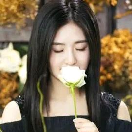 幸福l快樂吃喝乐