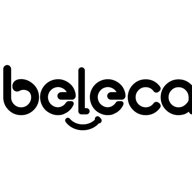 BELECA官方帐号