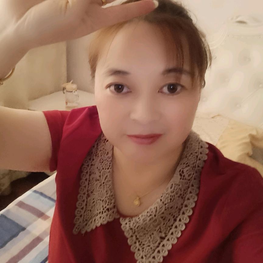 桐庐好久不见