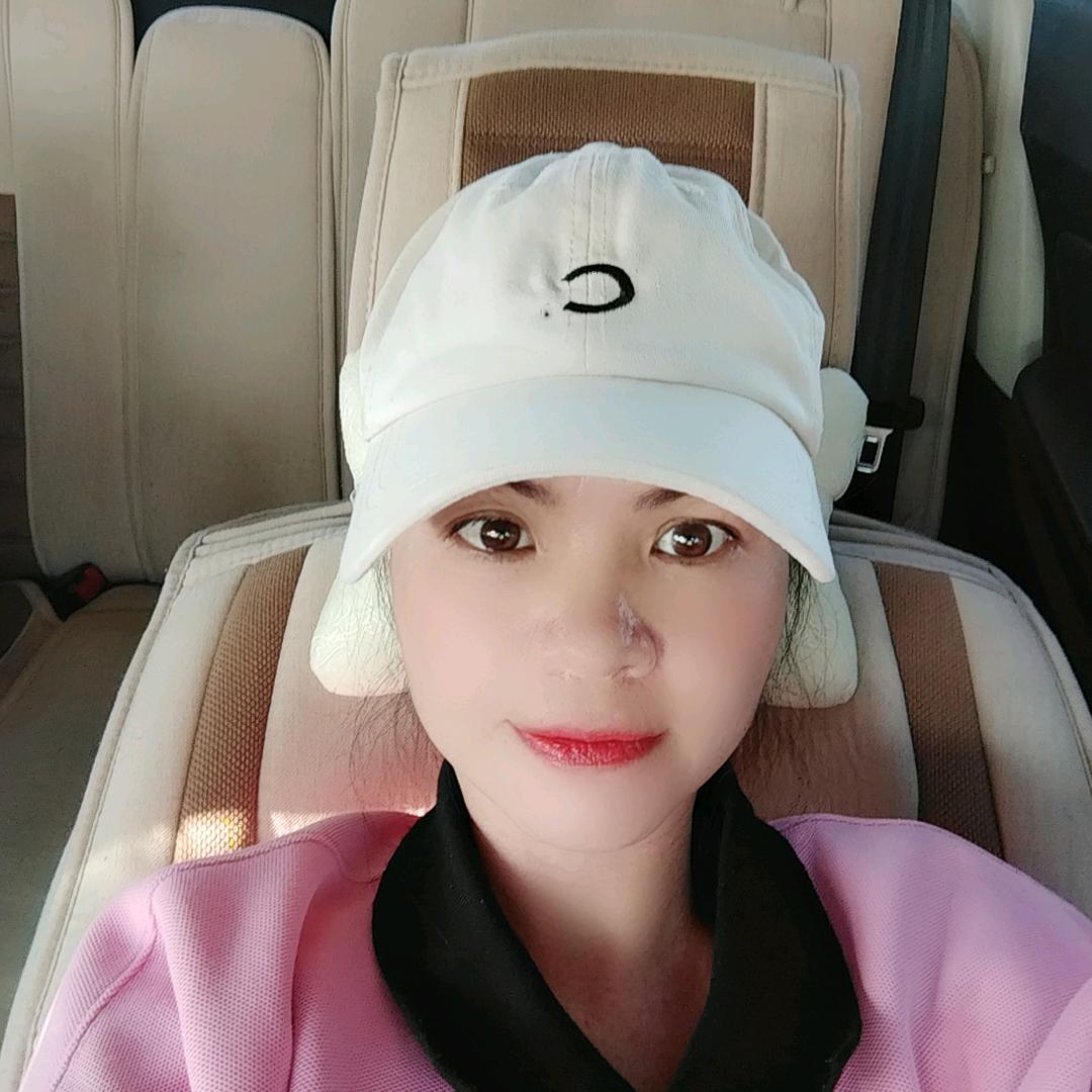 燕子《关必回》