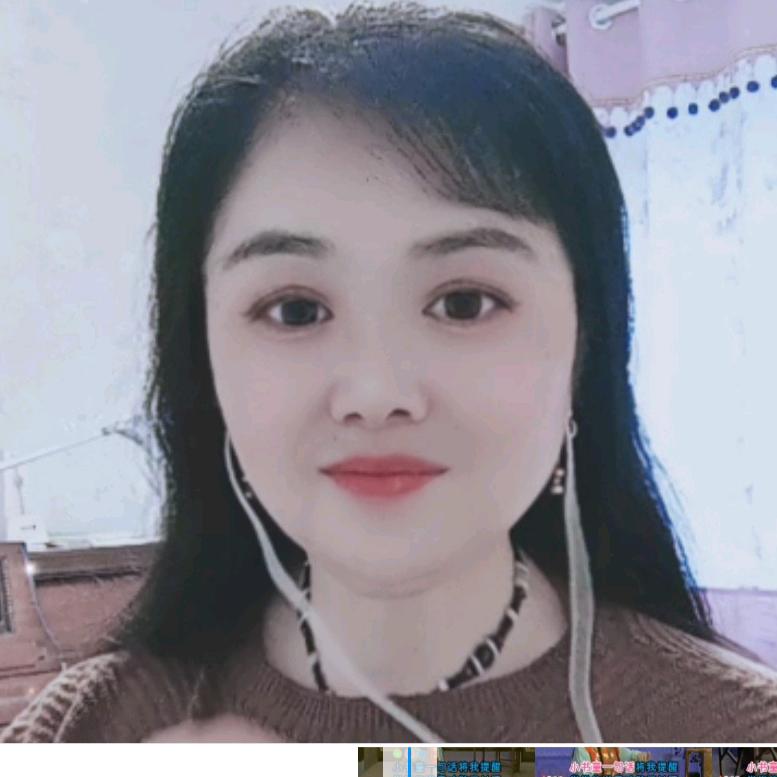 🌸一枝梅🌸