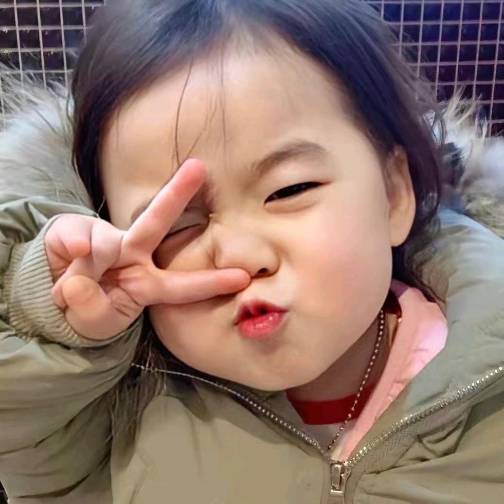 姚不胖