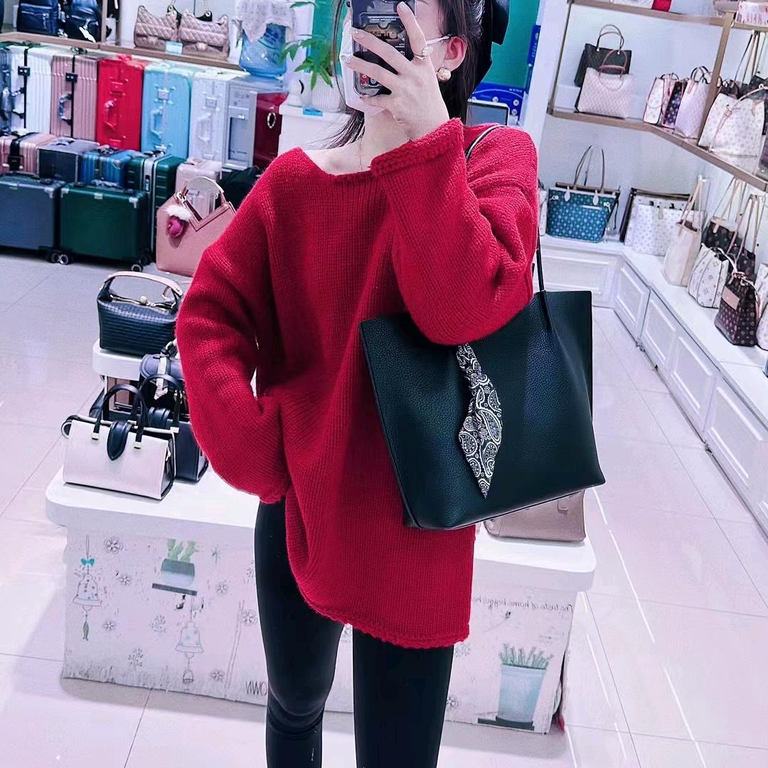 悲伤🍀落幕