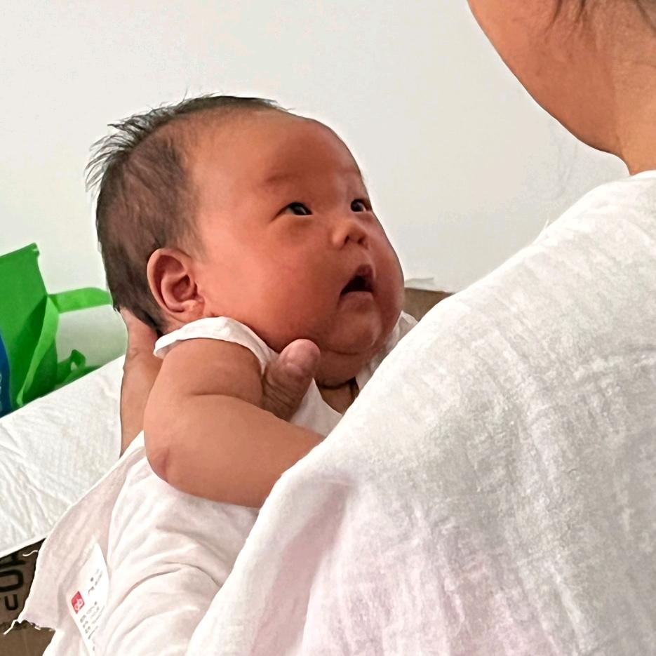 很久以前要很久