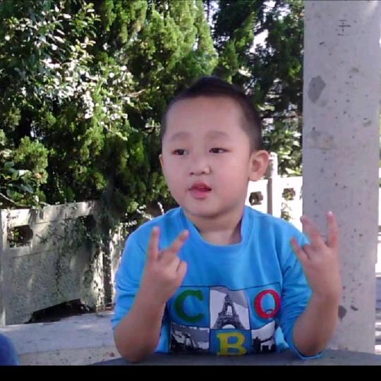 小钱