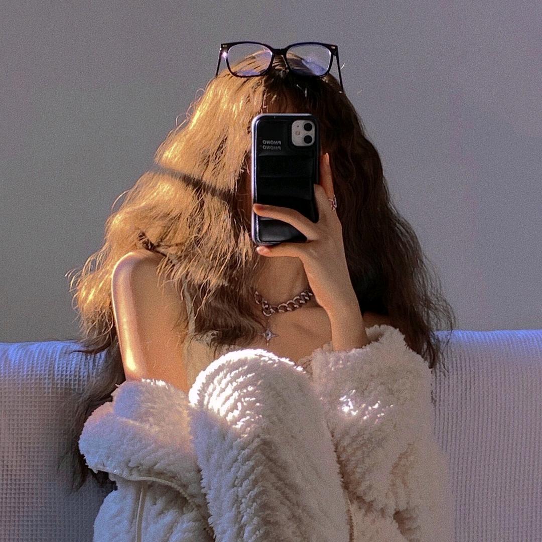 ❀    一加一 💕