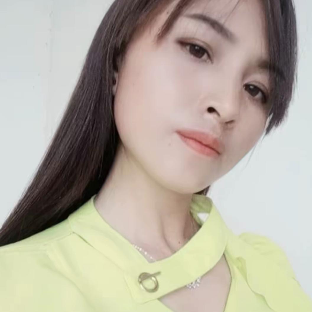 容妹.