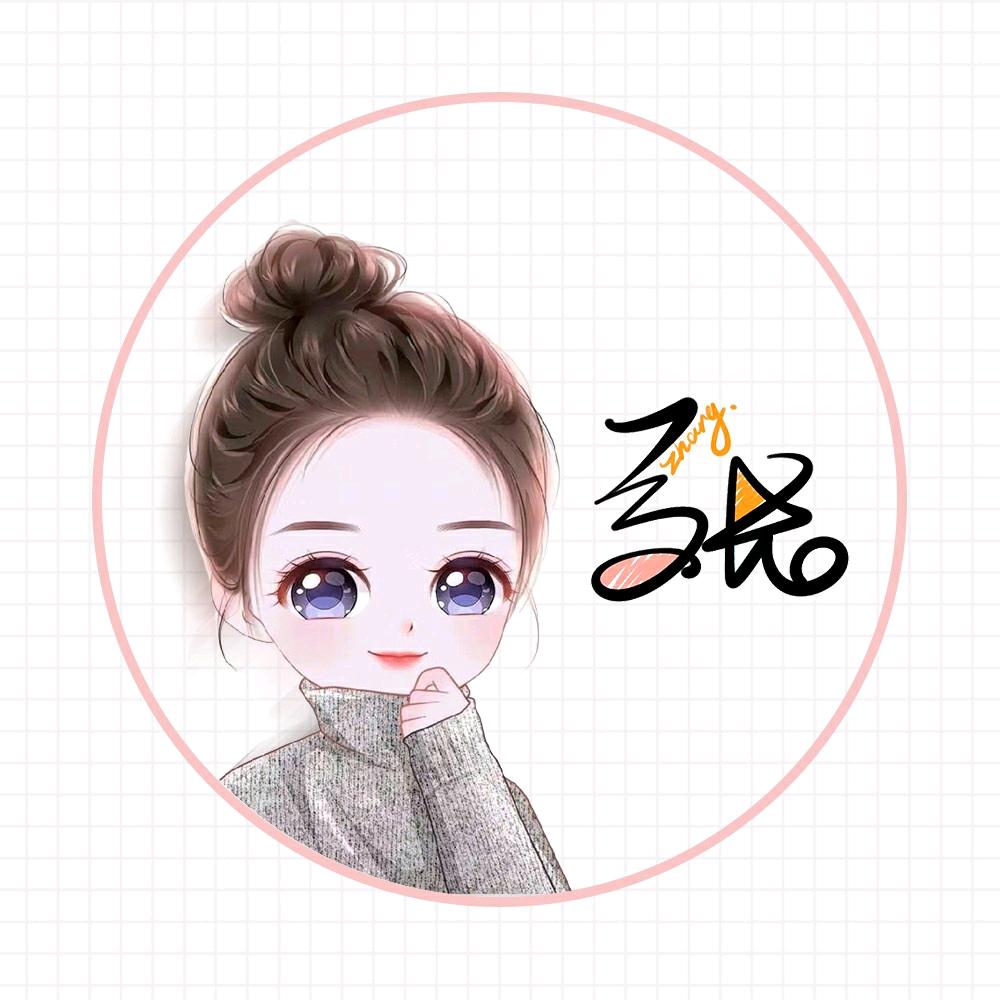 ༊ღ᭄张家ꦿ꯭菇凉꧔💞