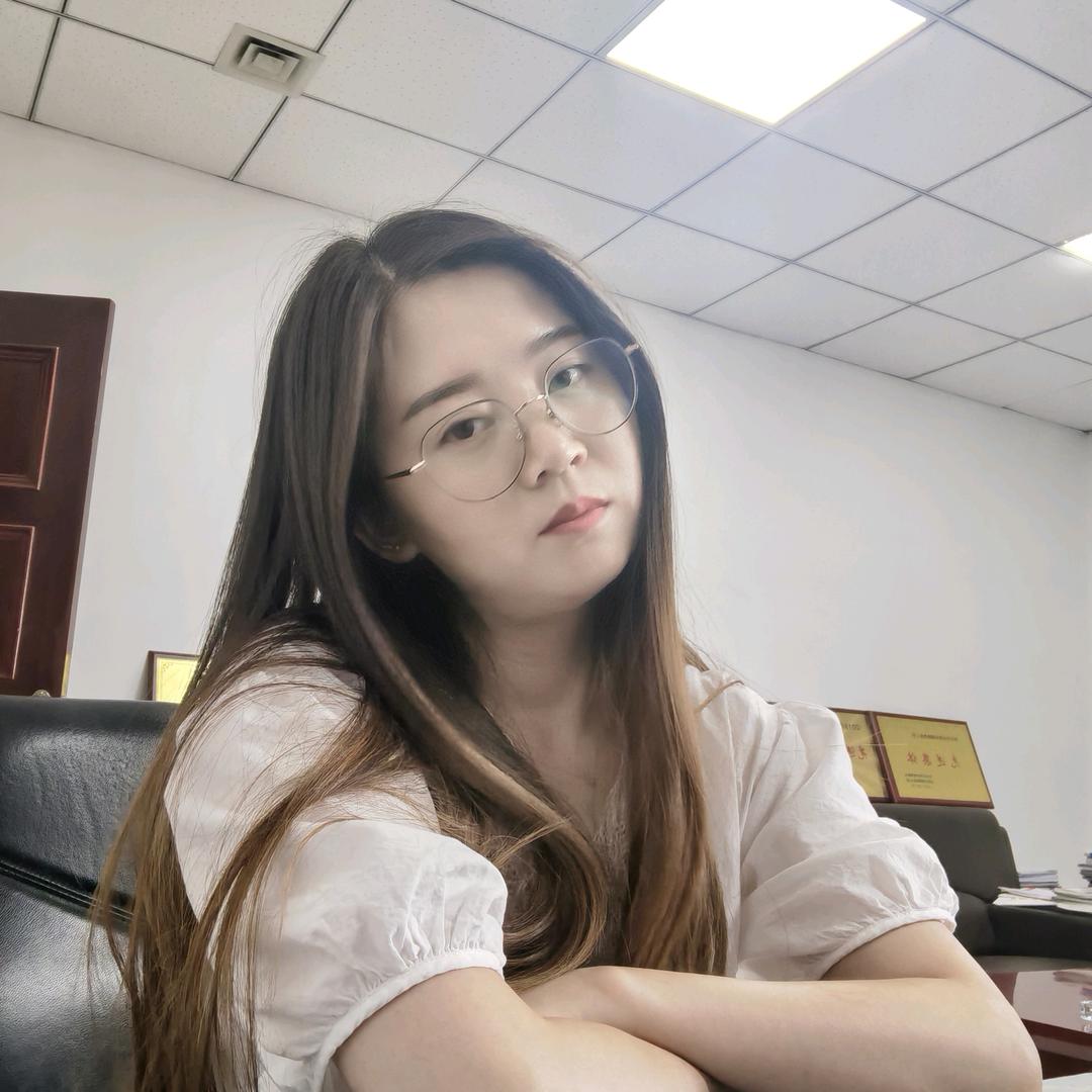 安静^O^