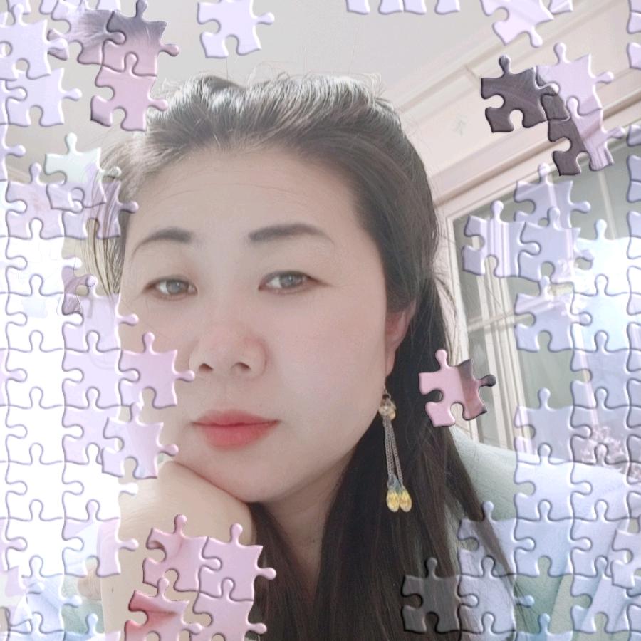 专业厨卫顾问咸阳黎姐