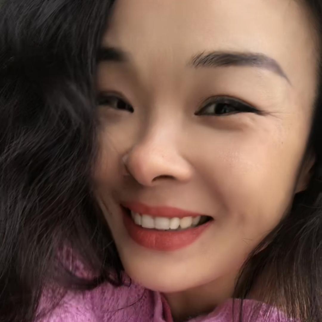 冬儿