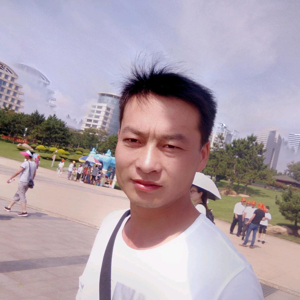 好心情