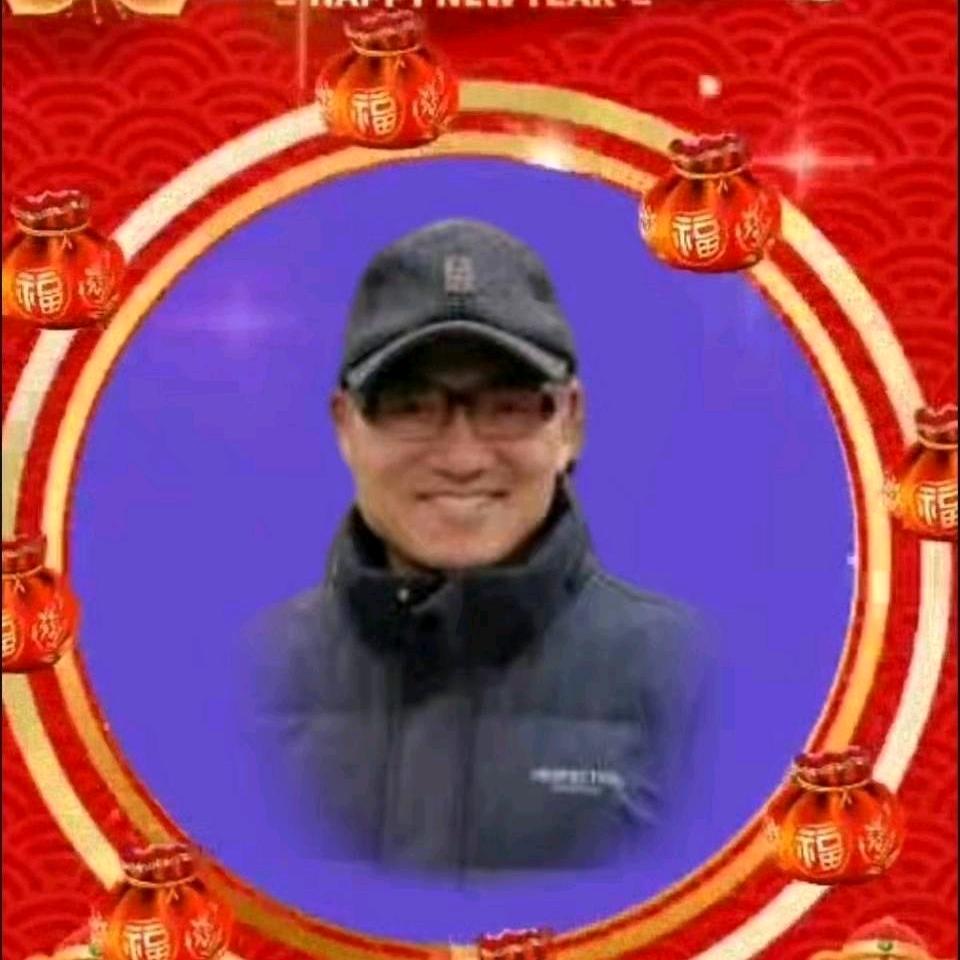 用户8004321603463孟广智