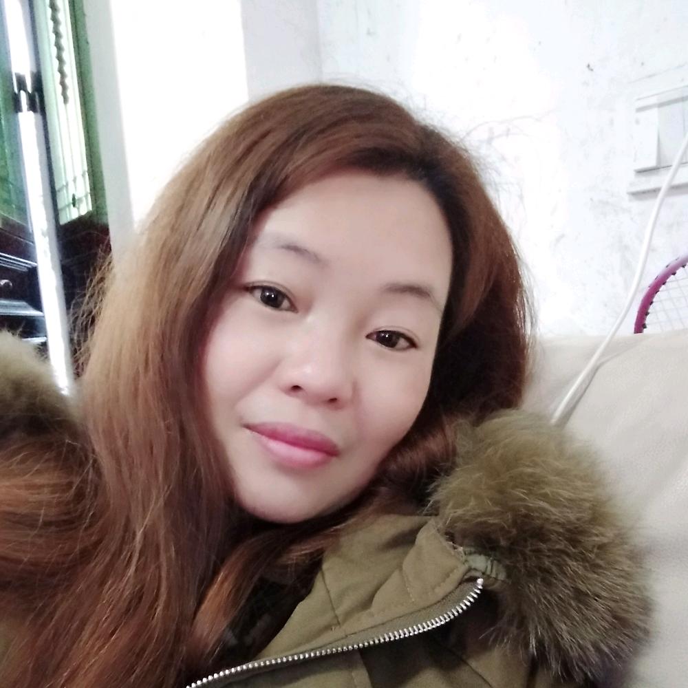 恋着喜欢你