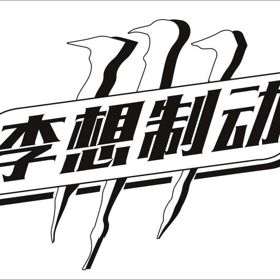 李想刹车技术团队总店