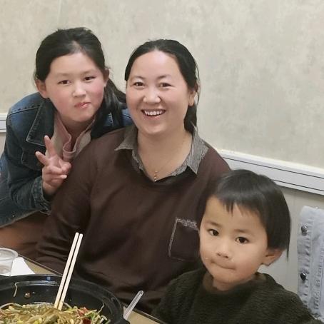 李村垒哥（不定时直播）