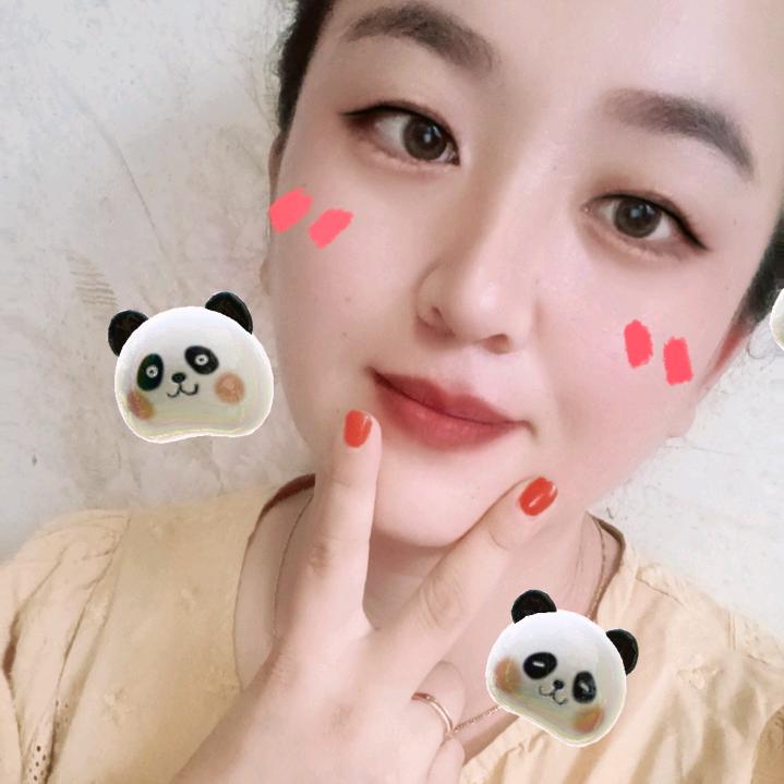 滨州婷姐二手车销售有限公司