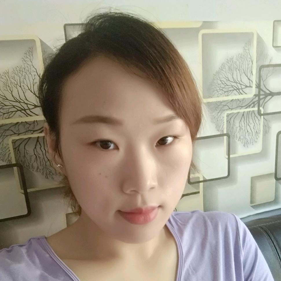 欣~航