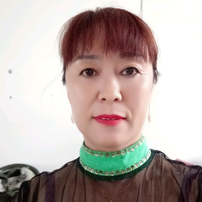 花开花落
