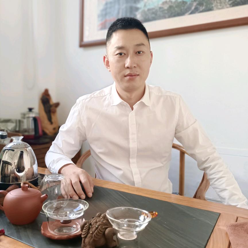 威海大伟（新锐）