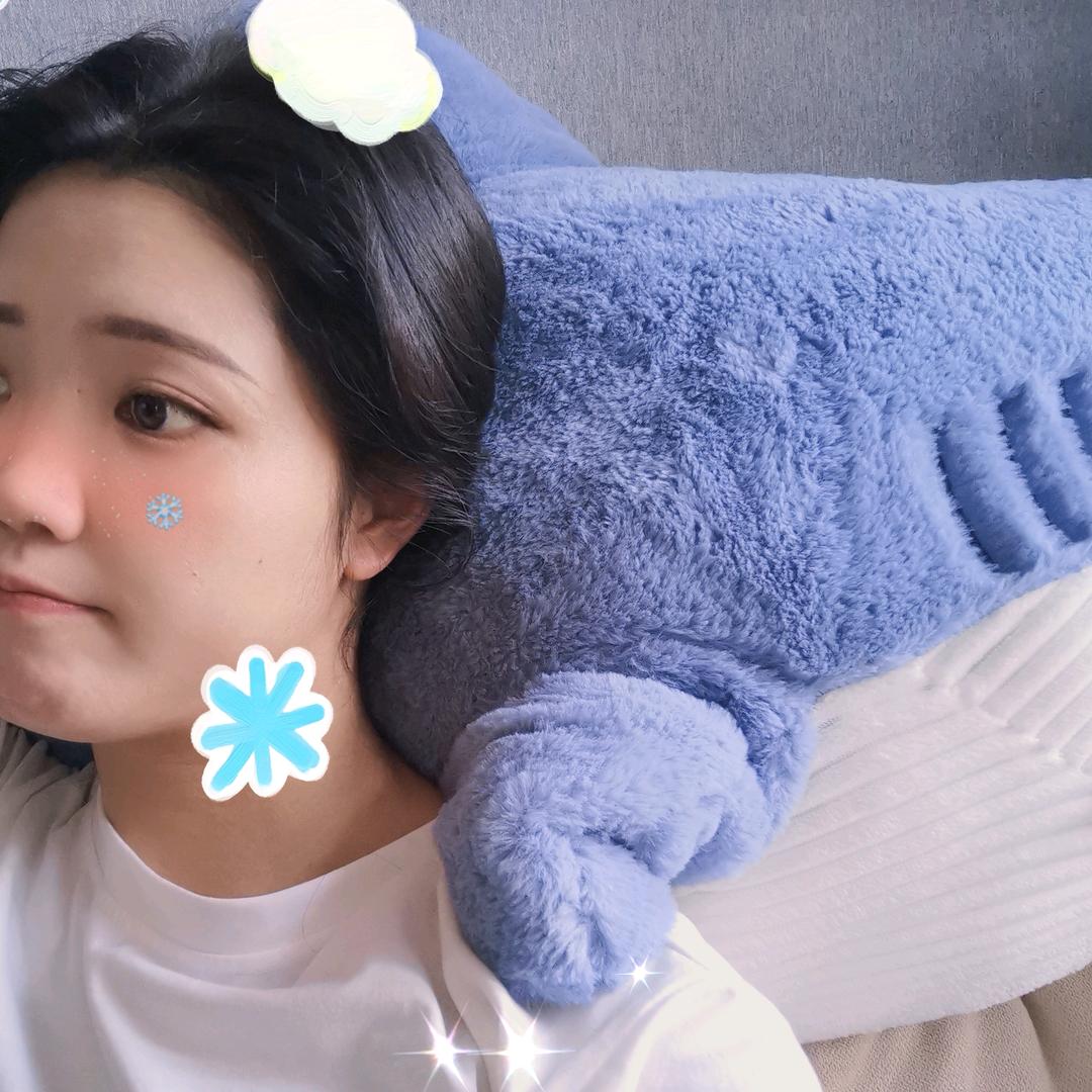 Smile•刘