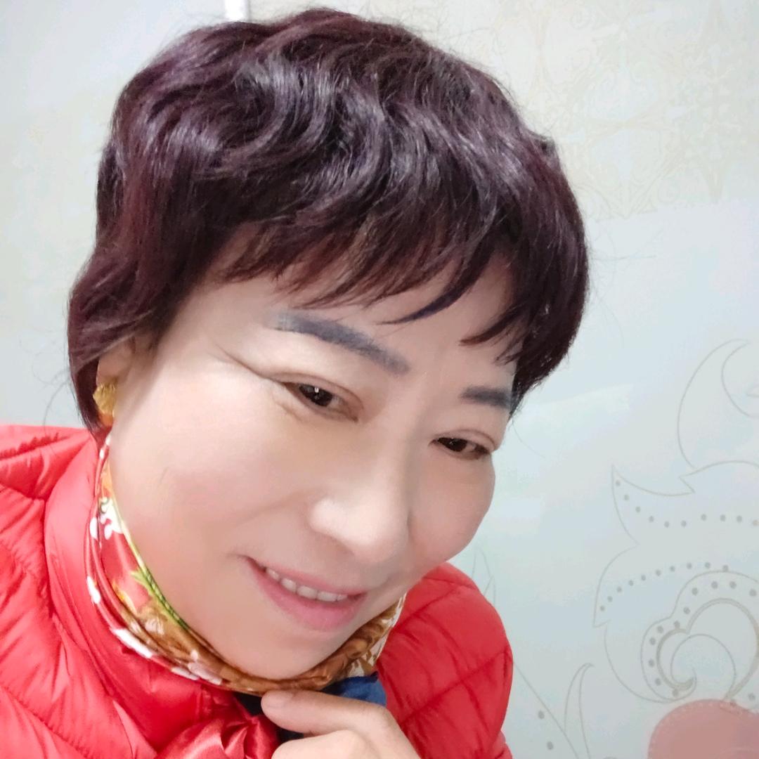 开开心心活到老加油