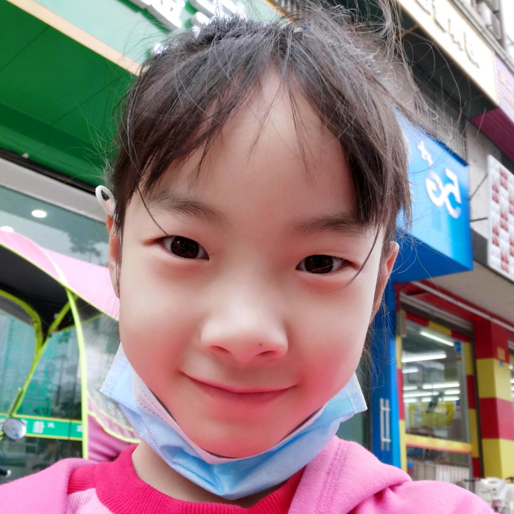 桂花