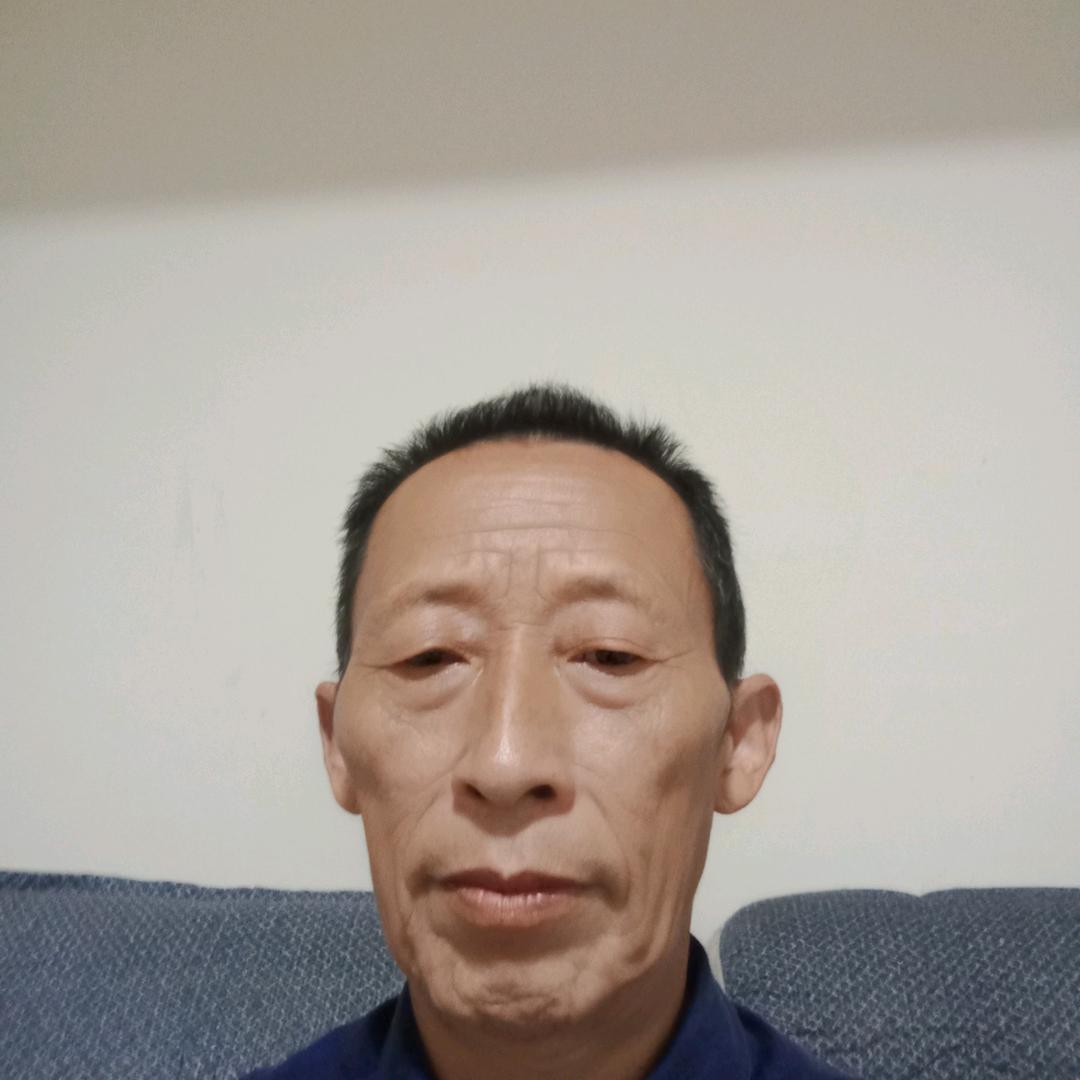 柏德亮