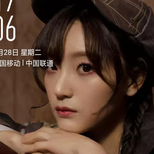 小时的时间
