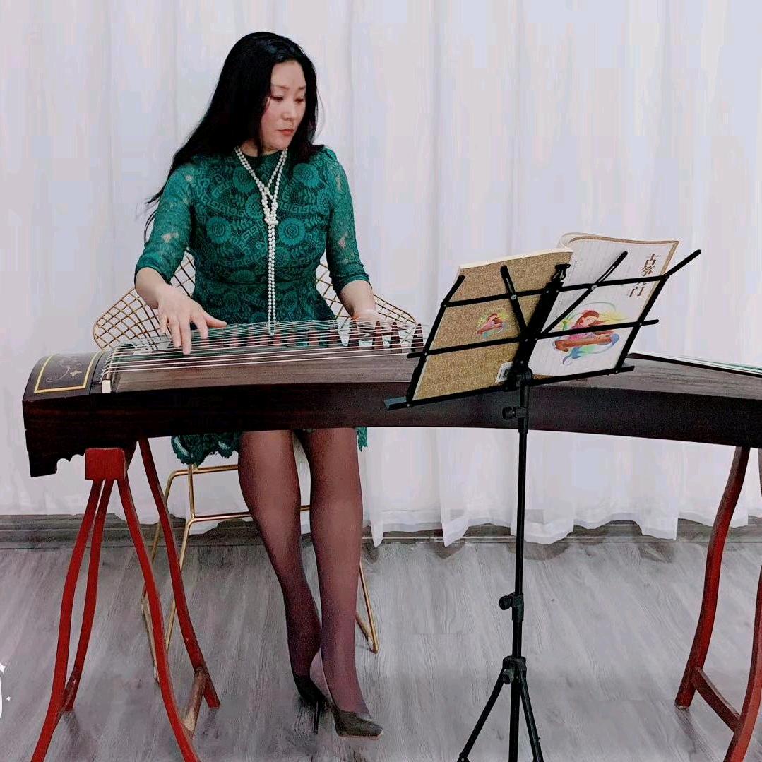 果赢
