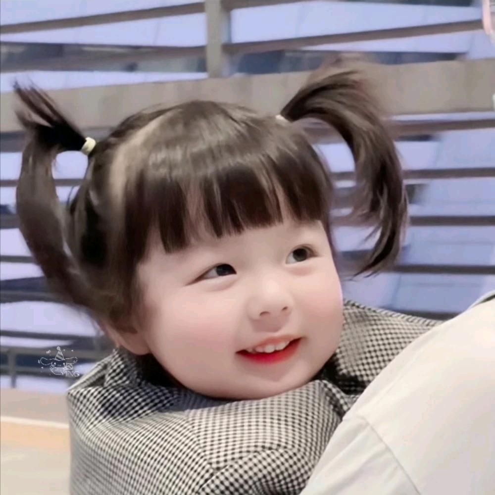 笑Xx