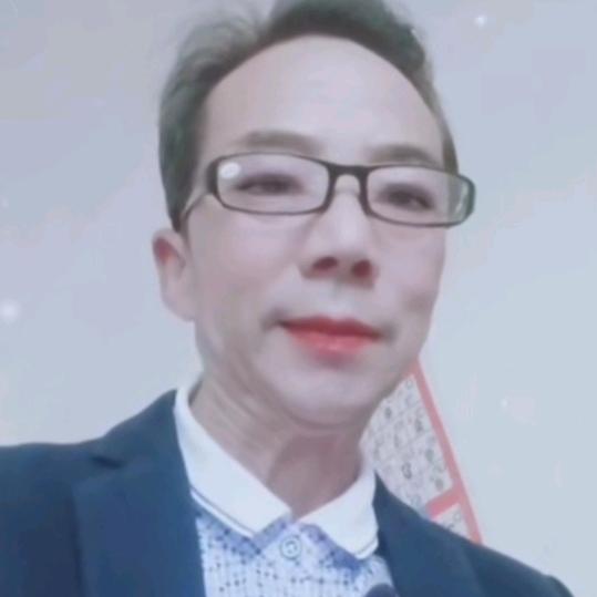 林中羊