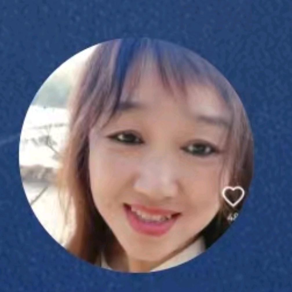 哲妇