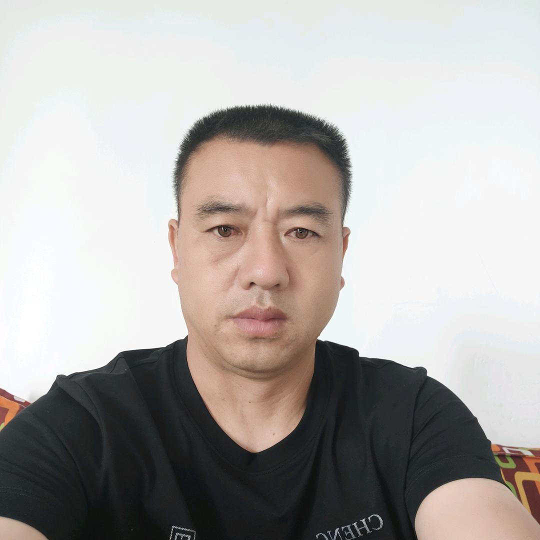 老唐挖机出租