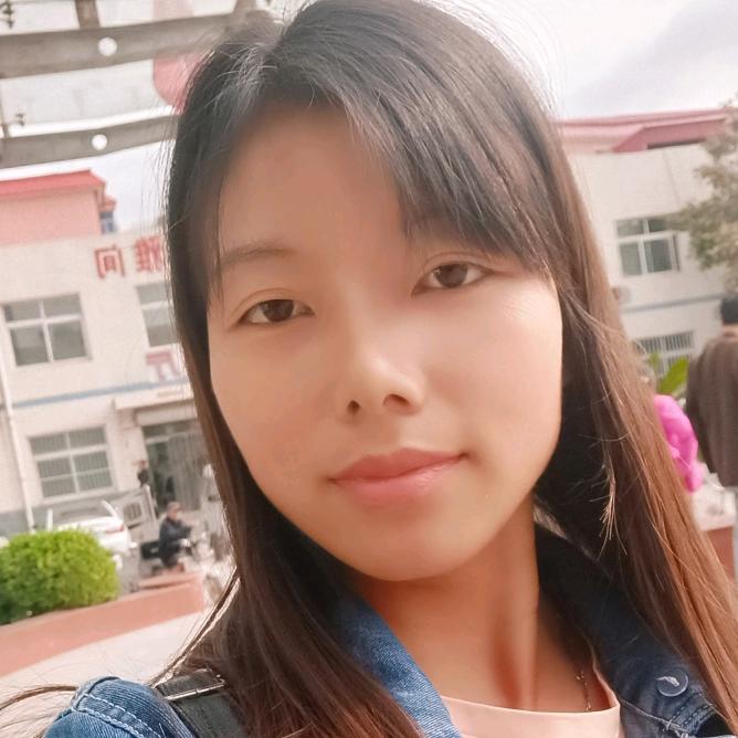 🌹🍀❤香儿🌹🍀❤
