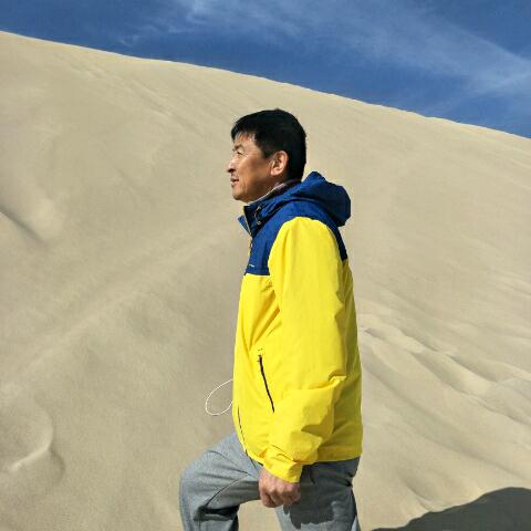 鹅毛