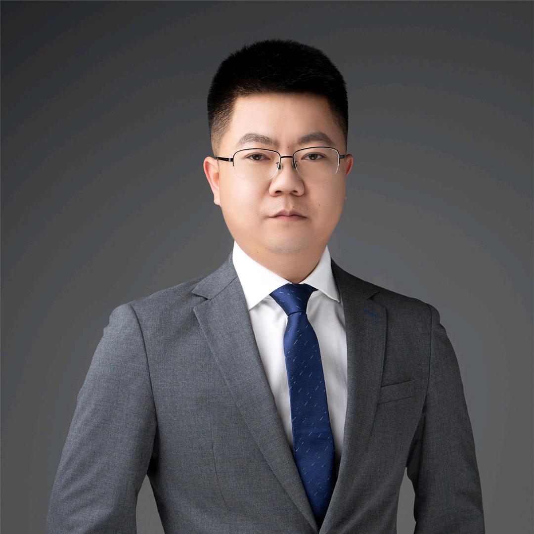 重庆刑辩吴亮律师