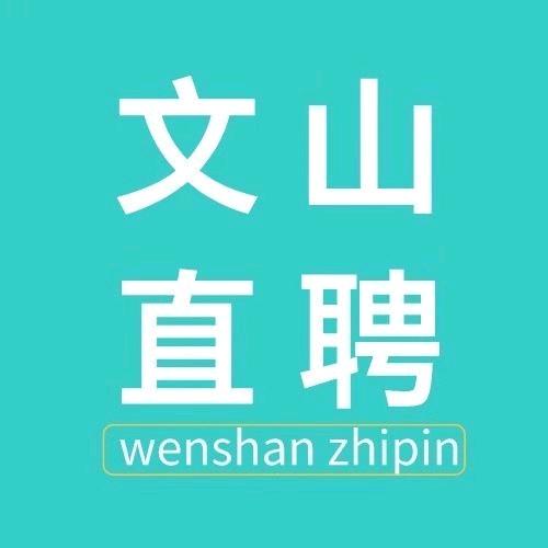 文山直聘